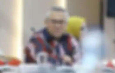 Duduk Perkara Ketua KPU Arief Budiman Dipecat dari Jabatannya, Berawal dari Dampingi Evi Novida ke PTUN Jakarta, Ini Pelanggarannya