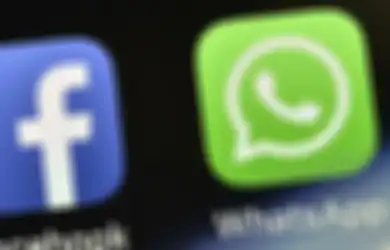 What's Up with Whatsapp? Ini Yang Perlu Lo Tahu Soal Kontroversi Aturan Baru Whatsapp