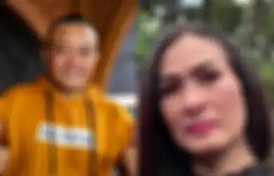 'Terus Urusan Anda Apa?' Komedian Sule Kelewat Murka Ketika Sosok Pendangdut ini Komentari Urusan Pribadinya Terutama Soal Asmara
