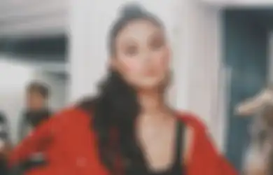 Agnez Mo Geram! Peringatkan Netizen yang Ngeyel Enggak Ikuti Protokol Kesehatan