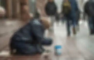 Sering Diremehin Orang, 5 'Profesi' Ini Konon Bisa Bikin Pelakunya Cepet Kaya