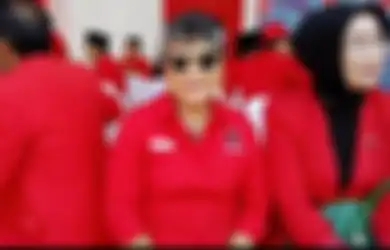 Dulu Bikin Terawan Panas Dingin, Kini Ribka Tjiptaning Tuding Ada Skenario Bisnis di Balik Vaksinasi: Jokowi Ini Pembisiknya Siapa?