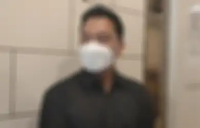 Gara-gara Ditetapkan Sebagai Tersangka Video Syur, Michael Yukinobu De Fretes Telan Pil Pahit Diputuskan Sang Kekasih