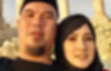 Raffi Ahmad Ikutan Geger, Diam-diam Mulan Jameela Pisah Rumah dari Ahmad Dhani, Ada Apa?