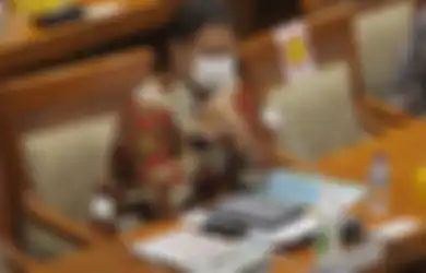 Baru Sebulan Menjabat, Menkes Budi Gunadi Blak-blakan Sebut Cara Testing Covid-19 di Indonesia Salah, Ini Penjelasannya