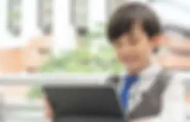 Kelompokkan Teman-temanmu Berdasarkan Jenis Kelamin, Kunci Jawaban Soal Buku Tematik Kelas 2 SD Tema 7