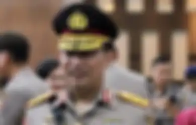 Kedekatan Calon Kapolri dan Presiden Jokowi Kian Disorot, Komjen Listyo Pernah Menjabat Kapolres Surakarta Saat Jokowi Menjadi Wali Kota Solo, Apa Kata Pakar?