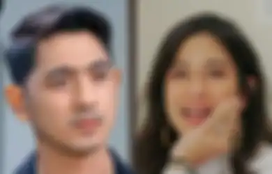 Tinggalkan Komentar Tak Biasa Ini di Foto Dian Sastro, Arya Saloka Auto Bikin Netizen Heboh: Mas Al Nakal Ya...