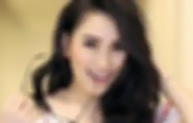 Langkahi Adit Jayusman, Pria Ini Ternyata Sudah Lebih Dulu Lamar Ayu Ting Ting dengan Mahar Hafalan 30 Juz