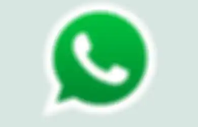 WhatsApp Mendadak Muncul di Status Pengguna, Mencoba Klarifikasi?