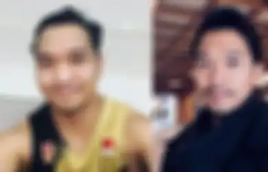 Makin Eksis Hingga Punya 2 Akun Instagram Usai Ditetapkan Tersangka Kasus Video Syur, MYD Langsung Disentil Tangan-tangan Jahil Netizen: Putus Urat Malunya!