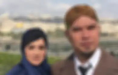 Tak Ada Angin Tak Ada Hujan, Ahmad Dhani Blak-blakan Sebut Mulan Jameela Sebagai Istri ke-3 hingga Buat Pria Ini Melotot Tak Percaya, Ayah Dul: Ada Istri Kedua