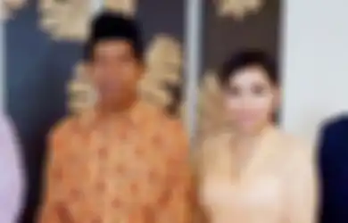 Syok Dengar Pengakuan Kiwil yang Sebut Pernikahannya dengan Eva Bellsima Hasil 'Ditantang', Ramzi : Lo Itu Kayak Mempermainkan Lembaga Perkawinan deh