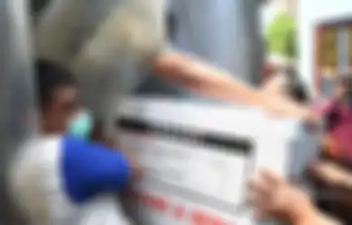 Tak Hanya Percepat Laju Perusahaan, Pengamat Ungkap Vaksinasi Mandiri Juga Bantu Ringankan Beban Negara: Kualitas Sekarang Semua Merk Vaksin Sama...