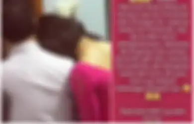 Dikira Jadi Korban Pesawat Sriwijaya Air SJ 182, Wanita Ini Syok Usai Tahu Suaminya Lagi Asyik Main Serong dengan Selingkuhannya di Bali