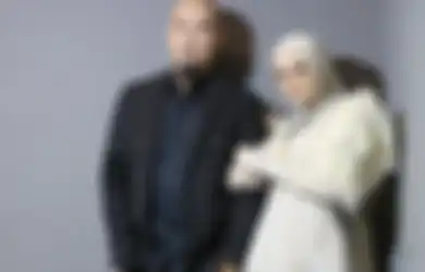 Dibela Mati-matian Oleh Ahmad Dhani Saat Dituding Jadi Orang Ketiga, Mulan Jameela Malah Akui Dulu Nikahi Sang Suami Tanpa Cinta hingga Menyukai Pria Lain