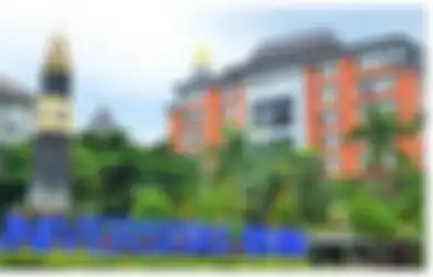 Daftar Lengkap Biaya Kuliah Masuk Jalur Mandiri Universitas Brawijaya