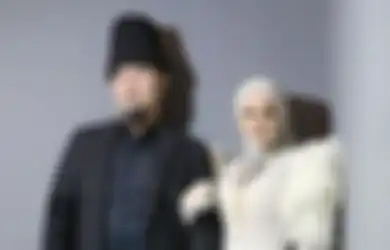 Seolah Buktikan Cinta Mati Pada Ahmad Dhani, Mulan Jameela Sampai Rela Lakukan Hal Tak Disangka Ini Demi Kebahagiaan Sang Suami:  Kalau Memang Mas Dhani Bahagia, Nggak Masalah