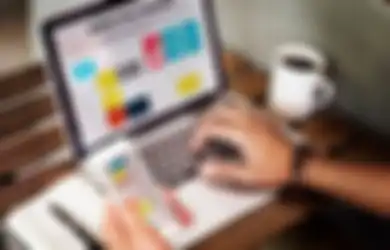 Inilah Potensi Karir di Digital Marketing, Salah Satu Top 10 Profesi Paling Banyak Dicari di LinkedIn