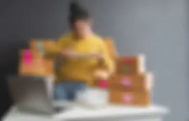 4 Permintaan Seller Shopee Setelah Promo Belanja Online Lebaran Berakhir