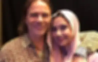 Menjawab Rasa Penasaran Publik, Potret Jadul Ayu Azhari Semasa Putih Abu Abu Terkuak, Intip Paras Cantik Tanpa Polesan Make Up dari si Ratu Sinetron!