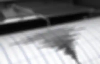 Gempa di Gedung Bertingkat? Lakukan 5 Hal Ini untuk Selamatkan Diri!