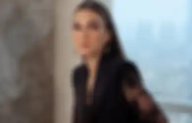 Tak Mau Gegabah Pilih Pendamping Hidup, Luna Maya Akui Ogah Lihat Sosok Pria Hanya dari Status Orangtuanya: Jangan Sampai Udah Jauh...