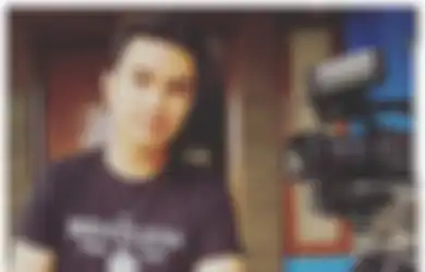Usai Deddy Corbuzier, Aldi Taher Kini Senggol Rachel Vennya, Netizen: Butuh ke Psikolog deh