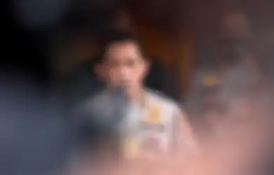 Punya Keyakinan Berbeda Hingga Mulus Jadi Kapolri, Ini Alasan Listyo Sigit Prabowo Didukung Ulama Kondang, Termasuk Habib Rizieq Shihab