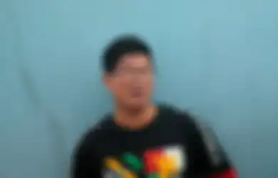 Mantan Istri Diciduk Gara-gara Narkoba, Andika Mahesa Ngaku Belum Bisa Jadi Orangtua yang Baik Untuk Sang Anak