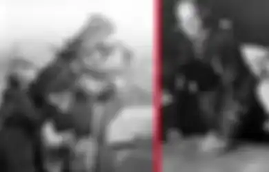 Mengenal Operasi Barbarossa; Invasi Gagal Hitler ke Uni Soviet, Padahal Sudah Libatkan Tiga Juta Tentara dengan Ribuan Pesawat dan Artileri