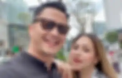 Lama Tak Muncul, Deswita Maharani Bikin Kaget Usai Tampil dengan Wajah Makin Kecil dan Tirus, Berat Badan Eks Taufik Hidayat Susut 10 Kilogram Gara-gara Hal Ini