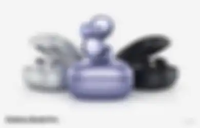 Promo Samsung Galaxy Buds di Blibli, Ada Hingga Diskon Jutaan Rupiah!