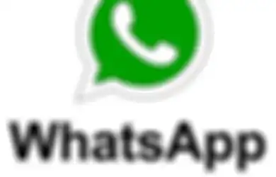 Kominfo Minta Penjelasan WhatsApp & Facebook Terkait Pengaturan Privasi Masyarakat!