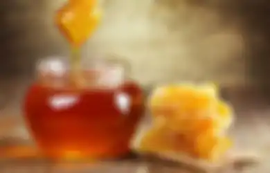 Jangan Konsumsi Madu Barengan Obat Ini. Bisa Bahayakan Tubuh!