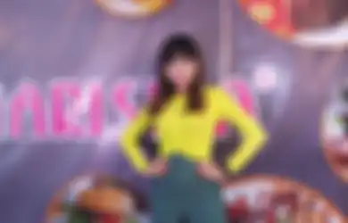 Pernikahannya yang Baru Seumur Jagung Harus Kandas, Eva Belisima Akui Masih Jalin Komunikasi Baik dengan Kiwil: Saya Sayang Beliau
