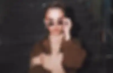 Terbongkar Tips Desain Dapur Minimalis dari Agnez Mo, Mantan Deddy Corbuzier Pasang Alat Ini di Rumah