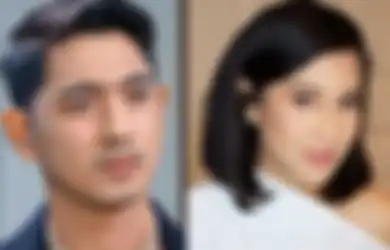 Ungkap Sosok Ini Jadi Idolanya saat Remaja, Arya Saloka Diperingatkan Netizen : Dicariin sama Andin!