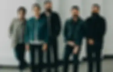 Silverstein Umumkan Seri Konser Virtual ‘ Out Of This World’