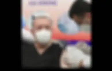 Ikuti Jejak Jokowi, Ini Alasan Presiden Turki Mau Disuntik Vaksin Sinovac Hingga Borong Jutaan Dosis Buat Rakyatnya