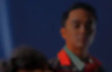 Sarat Pesan Toleransi, Hindia & Dipha Barus Rilis 'Tidak Ada Salju di Sini, Pt. 7'