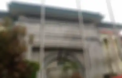 UIN Jakarta Bakal Buka 30 Prodi Lewat Jalur Prestasi Seleksi PTKIN