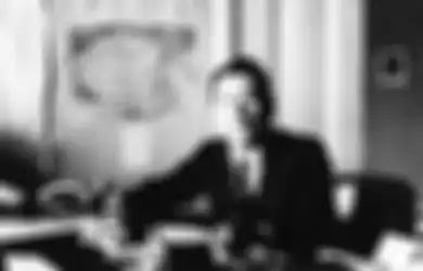 Sampai Dijuluki Japan’s Schindler, Inilah Chiune Sugihara, Diplomat Jepang yang Pertaruhkan Jabatannya Demi Selamatkan 6.000 Pengungsi Yahudi