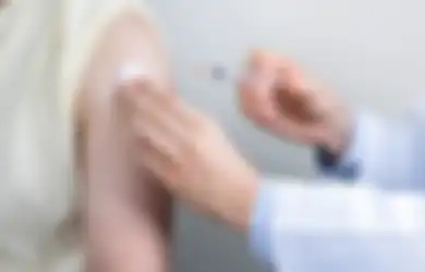 Menkes Berencana Beri Sertifikat Pada Para Penerima Vaksin Covid-19, Epidemiolog Justru Sebut Efeknya Berbahaya: Bisa Jadi Potensi Penularan!