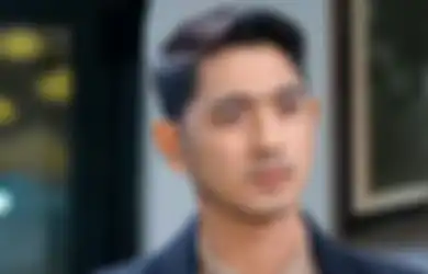 Kariernya Bersinar Terang Usai Perankan Aldebaran di Sinetron Ikatan Cinta, Arya SalokaTak Ingin Terlena dengan Kepopulerannya: Takut Nanti Berubah Sikap