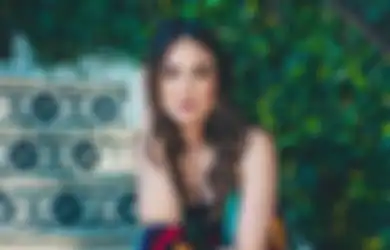 Digadang-gadang Bakal Nikahi Pria Asal Negeri Sakura di Tahun 2021, Ini Dia Sosok Bakal Calon Mertua Luna Maya, Asli Keturunan Jepang dan Korea Selatan