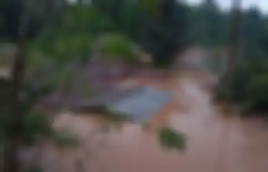 Tips Aman saat Rumah Dilanda Banjir, Jangan Pernah Lakukan 12 Hal Ini