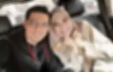  Satu Dekade Jalani Kehidupan Berumah Tangga, Irwansyah Bongkar Tabiat Zaskia Sungkar yang Kerap Picu Pertengkaran