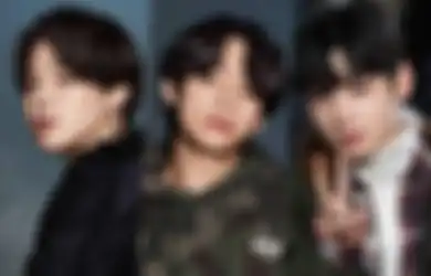 10 Member Boyband KPop Terpopuler Januari 2021, Cha Eunwoo 'ASTRO' Masuk Top 3!