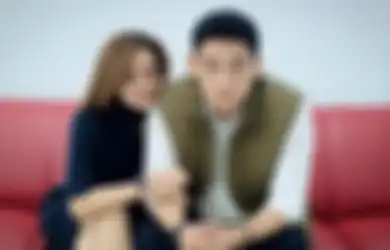 Segera Nikahi Teman SMA, Ifan Seventeen Ungkap Awal Kedekatannya dengan Citra Monica hingga Putuskan Hapus Nama Dylan